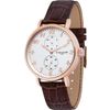 Earnshaw / Watches Grand Legacy ES-8091-03