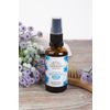 Micellar water "Cornflower" SIBERINA