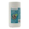 DEFENDER / Cleaning wipes CLN30322 for all types of monitors in a tube, 100 pcs.