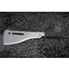 Survival knife Goblin rubber, SARO