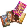 GamesDealer / Immaginario. Famiglia