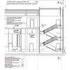 Designing any commercial property