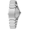 Reloj Citizen / Japanese Titanium Eco-Drive EW2210-53L