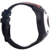 Corum / Швейцарские механические наручные часы Bubble L082/02981