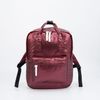 Сималенд / Backpack bag with external pocket