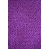 Sheet Tamarana for creativity lilac-pink textured
