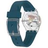 Swatch / Swiss watch Essentials GE721