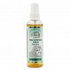 Скифия / Scythia / Micellar anti-acne water, 100 ml