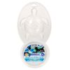 Aqualeon / Slow stabilized chlorine