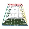 Ранний старт / Trapezoidal grid for "Standard and Lux"