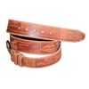 Belt "History of Railways"