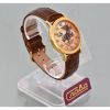 Слава / Slava / Watch "Patriot" 1049563/2035