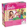 Играем вместе / Play Together / Cosmetics for girls "Barbie"