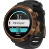 Suunto Dive-Watches SS050569000
