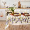 Этель / Tablecloth Provence 110x150 +/- 3cm