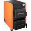 Boiler Titan 20U