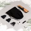 Like me / Hair clipper "Coolest"