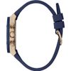 Guess / relojes sport steel gw0030l5