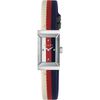 Gucci / Orologio svizzero G-Frame YA147508