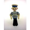 Тверские сувениры / Doll sailor