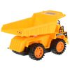 Технодрайв / Technodrive / Radio-controlled model "Dump truck"