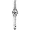 Invicta Pro Diver IN17395 Chronograph Watch
