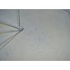 Елецкие кружева / Yelets lace / Table set "Tablecloth and napkins"