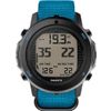 Suunto Taucheruhren SS022910000 Chronograph
