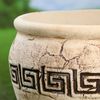 Керамика ручной работы / Orpheus cache-pot 20 l