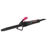 For multistayler ROWENTA CF4112F0, diameter 16 mm, t 180 ° C, 5 attachments, ceramic, black
