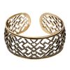 Кудесы / Bracelet "Overcome-grass"