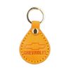 Keychain Chevrolet 76 0424