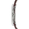 Boccia Titanium / Circle-Oval Titanium Watch 3276-01