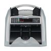 Counter of banknotes DORS 620, 1200 banknotes / min., Antistoks, packing