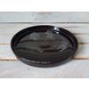 Хорекс / Horex / Dish "Gazzetta Nero" prateria 25 cm 4 pcs.