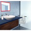 SCOTCH / Mounting moisture-proof double-sided tape ON FOAM BASE 19 mm x 1.5 m, 2 mm
