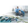 Customs broker Nikolaev Odessa Kiev Dnepr Khmelnitsky