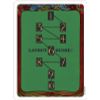 GamesDealer / Карты Таро: "Egill Tarot Deck"