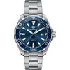 TAG Heuer / Orologi svizzeri Aquaracer WAY101C.BA0746