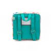 DJECO / Backpack "Mouse"