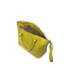 Tasche aus der Kollektion "Must Have"
