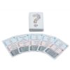 GamesDealer / Conceito