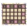 Конфаэль / Konfael / Set of sweets Telegram "Sun, warmth, smiles"