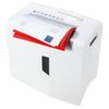 Shredder HSM ShredStar X5