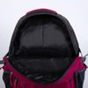 Сималенд / Backpack "Sports"