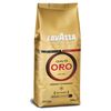 LAVAZZA / Coffee beans "Qualita Oro" arabica 100%, vacuum packing 250 g