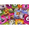 GamesDealer / Piggy 2.0 (3a ed.)