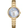 Adriatica / Montres suisses Essence A3726.115ZQ