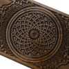 GamesDealer / Tavla oymalı "Ermeni desen-3" 60, Haleyan