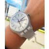 Swatch / İsviçre kol saati Bau SUOW710
